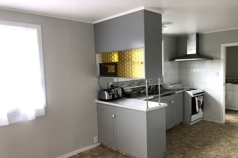 Photo of property in 6 Sheila Place, Dinsdale, Hamilton, 3204