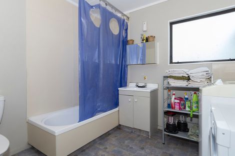 Photo of property in 27a Oxford Street, Parkvale, Tauranga, 3112