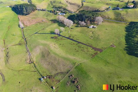 Photo of property in 549 Whiriwhiri Road, Otaua, Waiuku, 2682