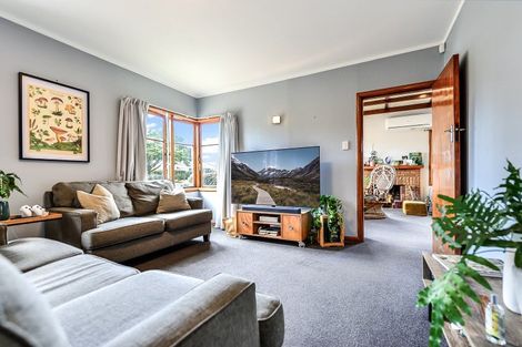 Photo of property in 58 Boundary Road, Claudelands, Hamilton, 3214