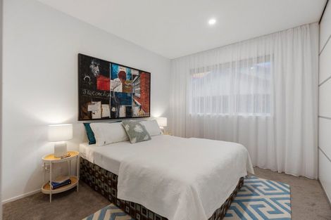 Photo of property in 45 Oceania Sands Way, Papamoa Beach, Papamoa, 3118