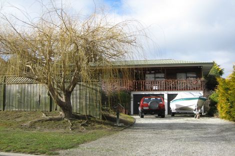 Photo of property in 58 Rata Street, Wanaka, 9305