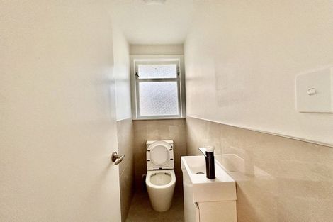 Photo of property in 42 Watts Road, Manurewa, Auckland, 2102