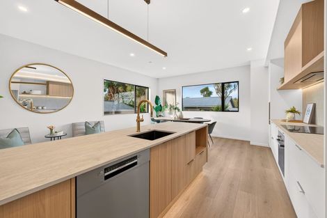 Photo of property in 1/63 Arawa Street, New Lynn, Auckland, 0600