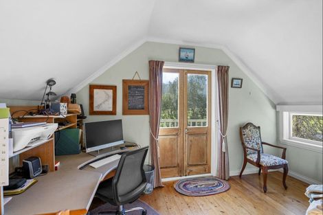 Photo of property in 1287 Okains Bay Road, Okains Bay, 7583