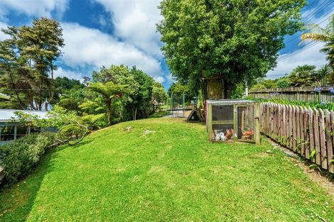 Photo of property in 32 Russell Road, Kensington, Whangarei, 0112