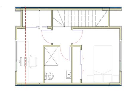 Photo of property in 3/60 Kemp Road, Massey, Auckland, 0614