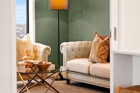 Photo of property in 151 Penruddock Rise, Westmorland, Christchurch, 8025