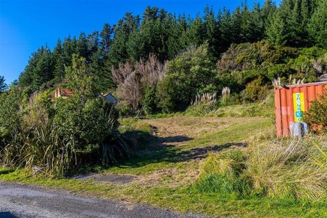 Photo of property in 1476 Port Underwood Road, Port Underwood, Picton, 7281