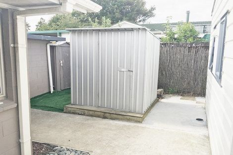 Photo of property in 7 Windoma Circle, Manukau, Auckland, 2025