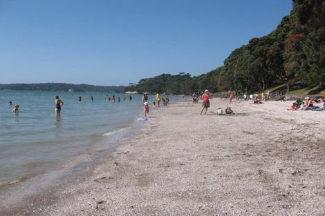 Photo of property in 38a Harbour View Road, Point Chevalier, Auckland, 1022