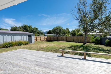 Photo of property in 45 Paekiri Street, Turangi, 3334