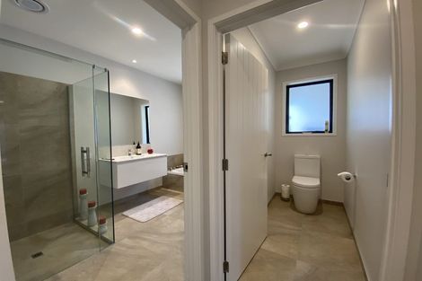 Photo of property in 22a George Street, Lower Vogeltown, New Plymouth, 4310