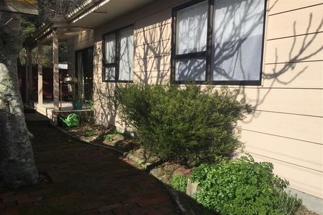 Photo of property in 1/44 Westbrook Terrace, The Brook, Nelson, 7010