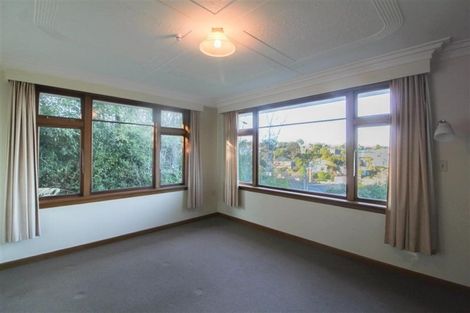 Photo of property in 10 Broomlea Street, Wakari, Dunedin, 9010