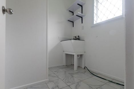 Photo of property in 59 Coxhead Road, Manurewa, Auckland, 2102