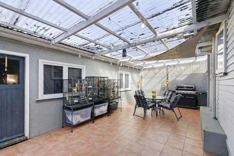 Photo of property in 149 Stokes Valley Road, Stokes Valley, Lower Hutt, 5019