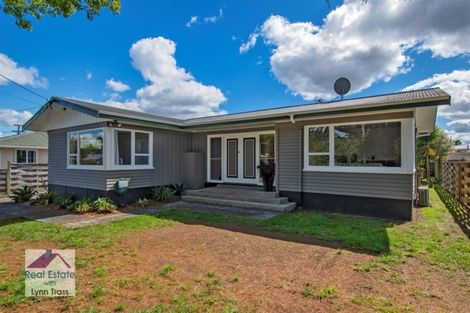 Photo of property in 96 Old Onerahi Road, Onerahi, Whangarei, 0110