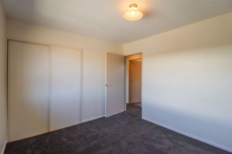 Photo of property in 3/16 Norwood Street, Waimataitai, Timaru, 7910