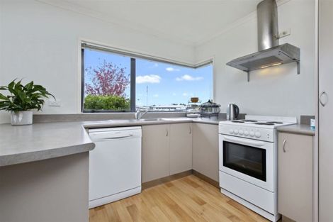 Photo of property in 14 Tawai Dell, Pyes Pa, Tauranga, 3112