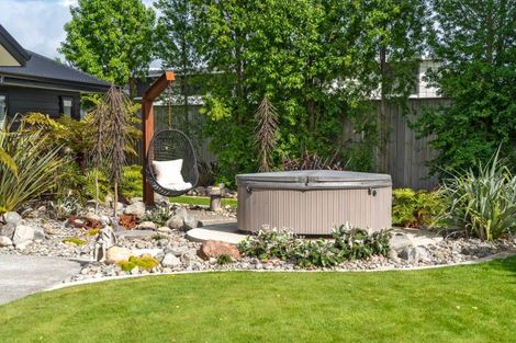 Photo of property in 24 Gimson Street, Solway, Masterton, 5810