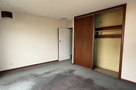 Photo of property in 84 Kaiwara Street, Hoon Hay, Christchurch, 8025
