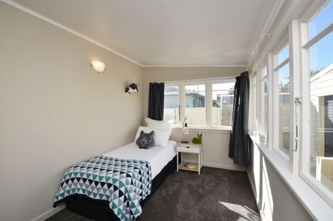 Photo of property in 260 Conon Street, Appleby, Invercargill, 9812