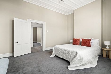 Photo of property in 38a Wesley Street, South Dunedin, Dunedin, 9012