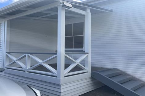 Photo of property in 16 Wiremu Street, Mount Eden, Auckland, 1041