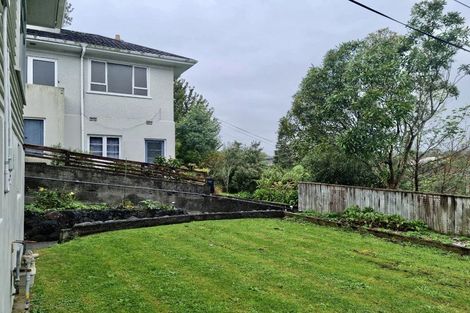 Photo of property in 26 Downe Street, New Plymouth, 4310