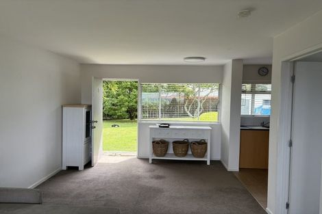 Photo of property in 3/5 Bourne Street, Mount Eden, Auckland, 1024