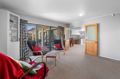 Photo of property in 11 Kahurangi Drive, Lynmore, Rotorua, 3010