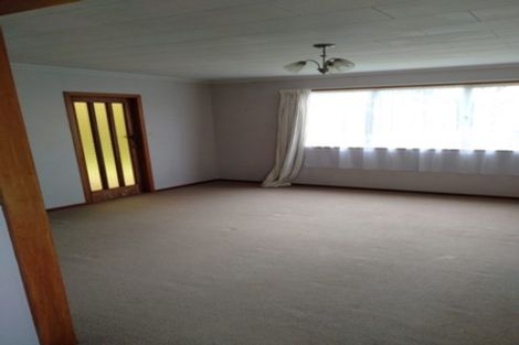 Photo of property in 54a Werrina Crescent, Mangakakahi, Rotorua, 3015