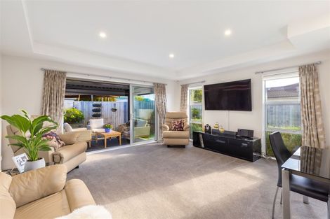 Photo of property in 3/81 Highsted Road, Bishopdale, Christchurch, 8053