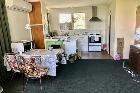 Photo of property in 106 Rattray Street, Riccarton, Christchurch, 8041