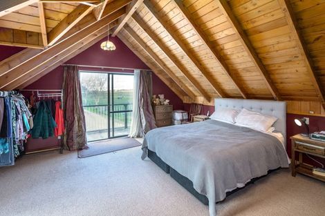 Photo of property in 252 East Taratahi Road, East Taratahi, Masterton, 5887