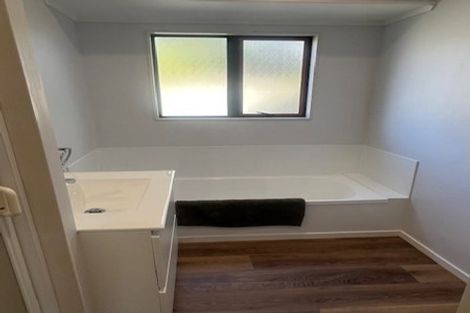 Photo of property in 149 Nuffield Avenue, Marewa, Napier, 4110