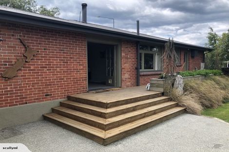 Photo of property in 87 Craigie Avenue, Kensington, Timaru, 7910