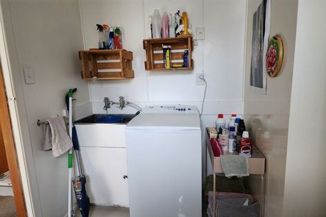 Photo of property in 647a High Street, Boulcott, Lower Hutt, 5010