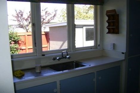 Photo of property in 252a Ilam Road, Burnside, Christchurch, 8053