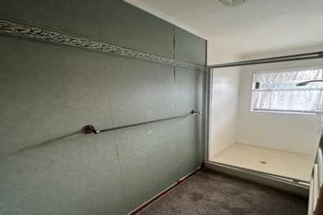 Photo of property in 14 O'connor Drive, Pukekohe, 2120