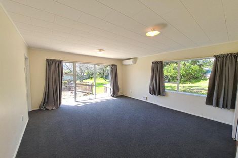 Photo of property in 3/13 Blagdon Road, Blagdon, New Plymouth, 4310