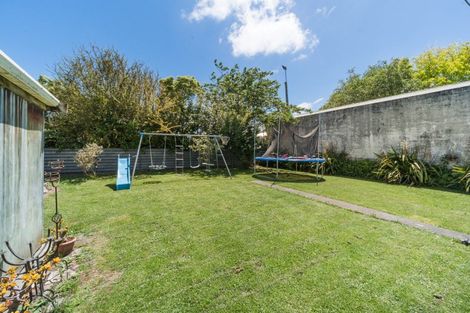 Photo of property in 5 Terrace Street, Roslyn, Palmerston North, 4414