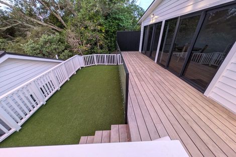 Photo of property in 20b Waterview Road West, Takanini, 2112