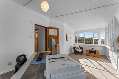 Photo of property in 14 Hunter Avenue, Richmond, 7020