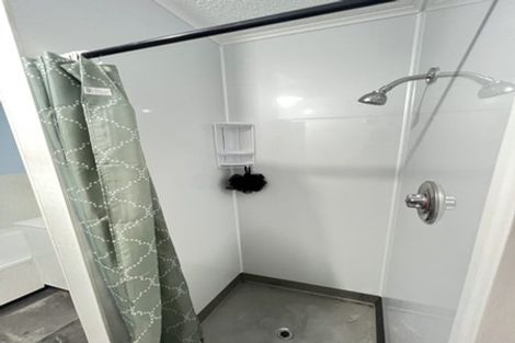 Photo of property in 39 Mclean Street, Wairoa, 4108