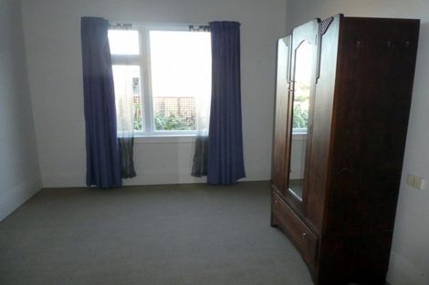 Photo of property in 35 Mersey Street, South Hill, Oamaru, 9400