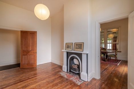 Photo of property in 21 Ayr Street, Riccarton, Christchurch, 8011