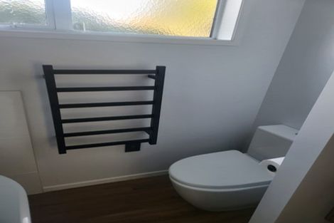 Photo of property in 23 Sophia Street, Glenholme, Rotorua, 3010