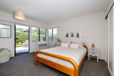 Photo of property in 53 Iona Road, Havelock North, 4130